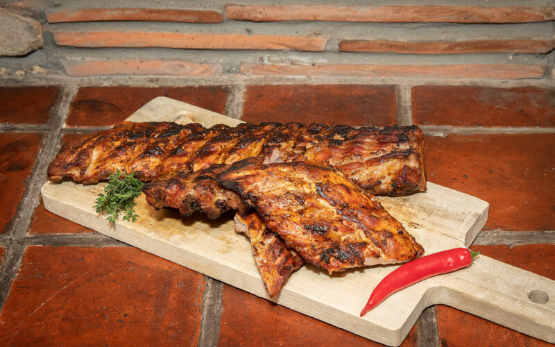 2025_FOTOKAzO_TerSpinde_030-take away