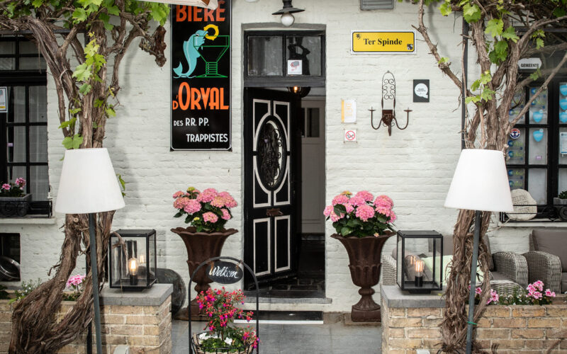 2025_FOTOKAzO_TerSpinde_056-sfeerfoto