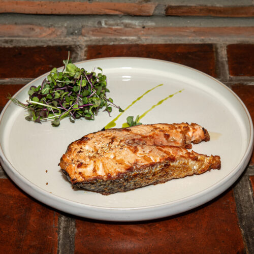 2025_FOTOKAzO_TerSpinde_074-menukaart-zalm 2025_FOTOKAzO_TerSpinde_074-menukaart-zalm